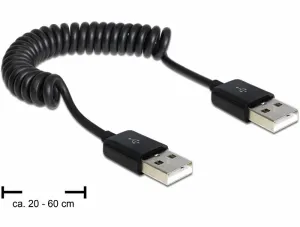 DeLOCK 83239