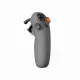 DJI Avata 2 Fly Smart Combo Singel Battery #5