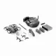 DJI Avata 2 Fly Smart Combo Singel Battery #6
