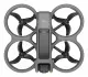 DJI Avata 2 Fly Smart Combo Singel Battery #4