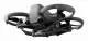 DJI Avata 2 Fly Smart Combo Singel Battery #2