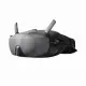 DJI Avata 2 Fly Smart Combo Singel Battery #3