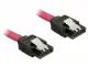 DeLOCK 82675