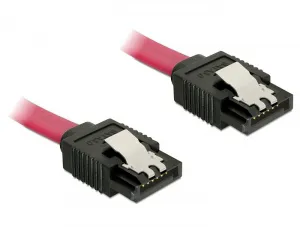 DeLOCK 82675