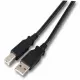EFB Elektronik 1.8m USB 2.0 A/B