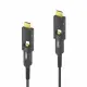 FiberX FX-I352-020 #3