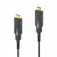 FiberX FX-I352-020