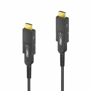 FiberX FX-I352-020