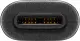 Goobay USB 3.1 Gen 1 0.5 m #2