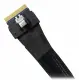 Icy Dock MB306L-B #2