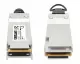 Intellinet 508506 #3