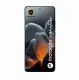 Motorola signature #6