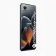 Motorola signature #8