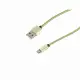 S/CONN maximum connectivity 14-50115