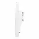 Ubiquiti airFiber 11 #7