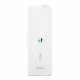 Ubiquiti airFiber 11 #2