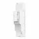 Ubiquiti airFiber 11 #4