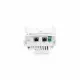 Ubiquiti airFiber 11 #6