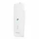 Ubiquiti airFiber 11