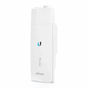 Ubiquiti airFiber 11