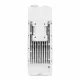 Ubiquiti airFiber 11 #3
