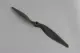 APC Propellers LP12060E