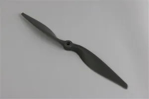 APC Propellers LP12060E