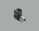 BKL Electronic 072140