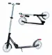 Blackwheels Zoom