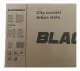Blackwheels Zoom #14