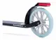 Blackwheels Zoom #12
