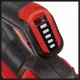 Einhell GE-ULB 18 Li E #3