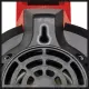 Einhell GE-ULB 18 Li E #5