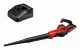 Einhell GE-ULB 18 Li E