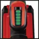 Einhell GE-ULB 18 Li E #4