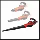 Einhell GE-ULB 18 Li E #2