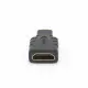 Gembird HDMI(F)-microHDMI(M)