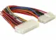 DeLOCK 65606