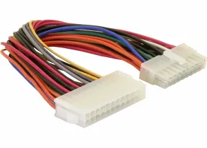 DeLOCK 65606