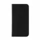 JT BERLIN BookCase Tegel
