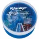 Klauke ST13B
