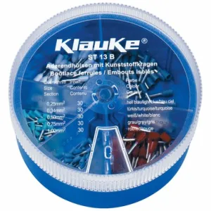 Klauke ST13B