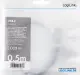 LogiLink CUA0112 #4