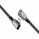 LogiLink CUA0112 #2