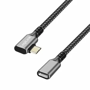 LogiLink CUA0112