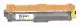 Renkforce RF-5608682