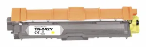 Renkforce RF-5608682