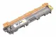 Renkforce RF-5608682 #2