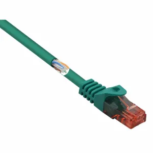 Renkforce RF-5245792