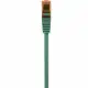 Renkforce RF-5245792 #2